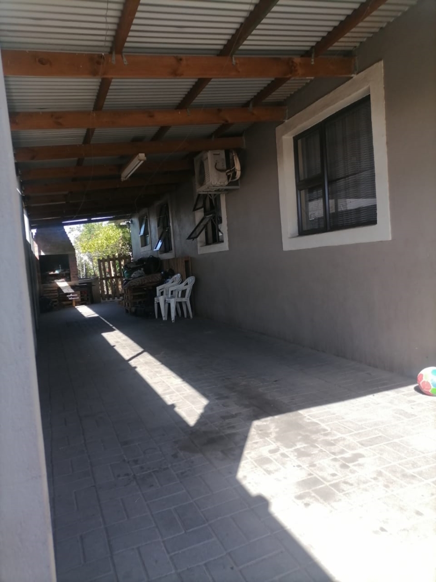 3 Bedroom Property for Sale in Piketberg Western Cape